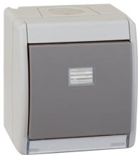 caja-superf.-con-pulsador-ip55-simon-4490150-035.jpg Caja superf. con pulsador IP55 SIMON 4490150-035