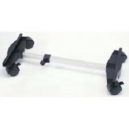 carrito-de-transporte-negro-mantefer-carrito-qlima.jpg Carrito de transporte negro MANTEFER carrito Qlima