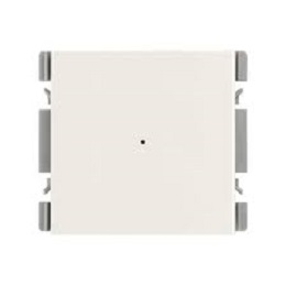 Conmutador electronico iO blanco SIMON 270 21000201-090