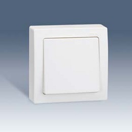 conmutador-monoblock-alumninio-simon-73201-50.jpg Conmutador monoblock blanco SIMON 73201-50