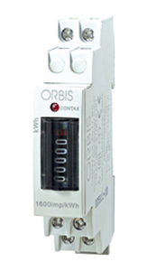 contador-energia-electrica-monofasico-contax-25111so-orbis-ob701000.jpg Contador Monofásico Contax 2511SO 230V ORBIS OB701000