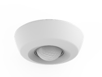 detector-apagado-de-lamparas-uv-superficie-techo-360-dinuy-dm-tec-iv1.jpg Detector apagado de lamparas UV superficie techo 360 DINUY DM TEC IV1