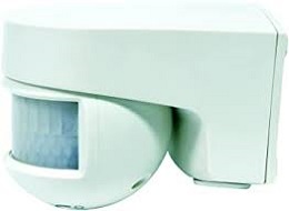 detector-de-movimiento-isilat.jpg Detector de proximidad 140º 230V IP55 ISIMAT ORBIS OB134312