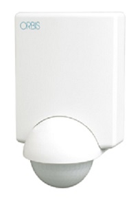 detector-de-movimiento-proximat.jpg Detector de movimiento PROXIMAT ORBIS OB132312