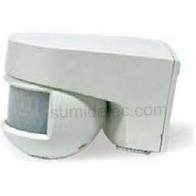detector-de-proximidad-isimat.jpg Detector de proximidad pared ISIMAT + ORBIS OB134112