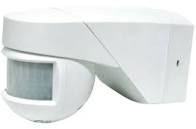 detector-de-proximidad-multimat-ob134212.jpg Detector de proximidad pared MULTIMAT ORBIS OB134212
