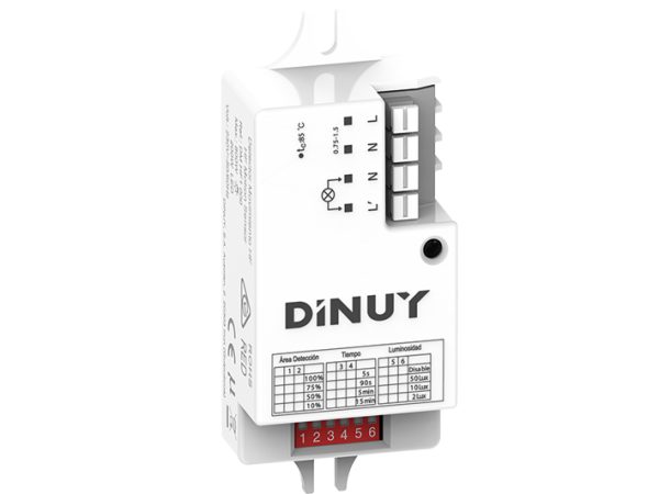 dm_hf1_000-1.jpg Detector oculto de techo DINUY DM HF1 000