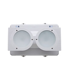 Equipo Industrial Led DO-1100L NORMALUX DO-1100L