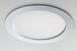 downlight-hat-2000-lm-4000k-normalux-eh24b.jpg DOWNLIGHT ELI 2500 lm 4000K NORMALUX EL24TB
