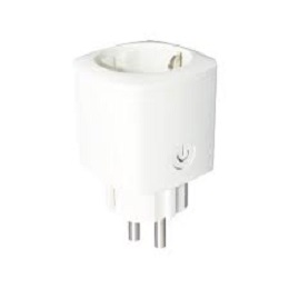 enchufe-inteligente-wifi-16-a-blanco-atmoss.jpg Enchufe inteligente WIFI 16 A Blanco ATMOSS ACLED-121