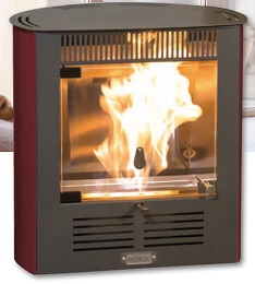 estufa-de-bioetanol-con-ventilacion-smart.jpg Estufa de bioetanol con ventilacion Smart Bourdeaux
