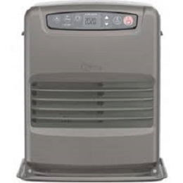 estufa-de-parafina-mantefer-qlima-sre-0031-tc.jpg Estufa parafina láser MANTEFER SRE 0031 TC gris metalizado