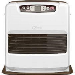 estufa-de-parafina-mantefer-qlima-sre-4035-c.jpg Estufa parafina láser MANTEFER SRE 4035 TC