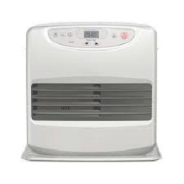 estufa-de-parafina-mantefer-qlima-sre-9046-c2.jpg Estufa parafina láser MANTEFER SRE 9046 TC-2