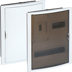 icp-1-4-elementos-empotrar-40a-320x420x75mm-solera-5420.png Caja ICP 1-4 elementos empotrar 40A 320x420x75 mm SOLERA 5420
