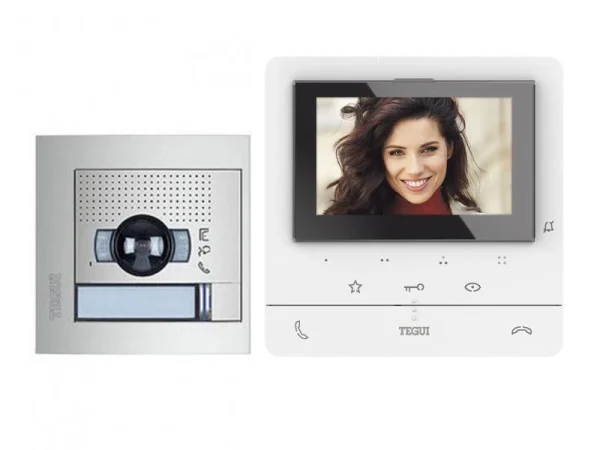 kit-videoportero-1-vivienda-2-hilos-con-placa-sfera-new-y-monitor-manos-libres-classe-100-v16e-avanzado-tegui-379115 Imagen del artículo