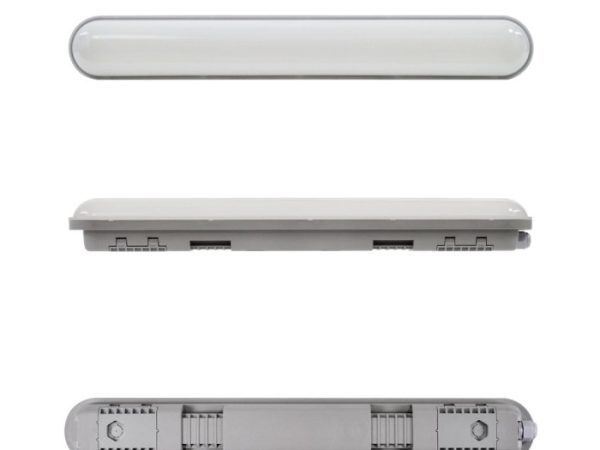 ldv-6806020cw.jpg LDV PANTALLA ESTANCA LED 40W 4400lm 120º 6000k C/SENSOR LDV6812040SCW