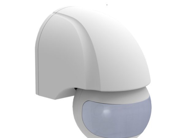 md-sup-000.jpg Detector de movimiento 180º de pared DINUY DM SUP 000