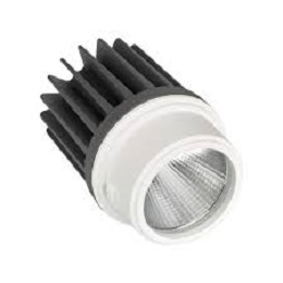 modulo-led-704-2700k-wf-blanco-70400030-482.jpg Modulo LED 704 4000K WF Blanco SIMON 704 70400030-484