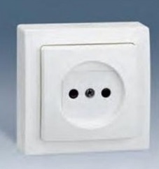 monobloc-base-bipolar-blanca-simon-73431-50.jpg Monobloc base bipolar blanca SIMON 73431-50