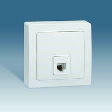 monobloc-toma-telefono-blanca-simon-73481-50.jpg Monobloc toma telefono blanca SIMON 73481-50