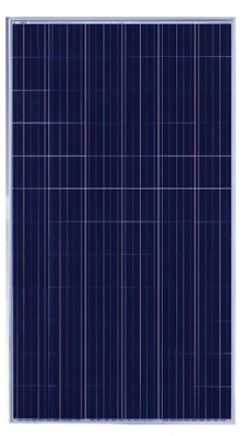 PS460M4H-24PH Panel monocristalino 460 W  PHONO SOLAR