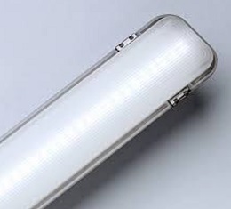 pantalla-hermeti-led-4080-lm-4000k-normalux-de3h.jpg PANTALLA HERMETI LED 4080 lm 4000K NORMALUX DE3H