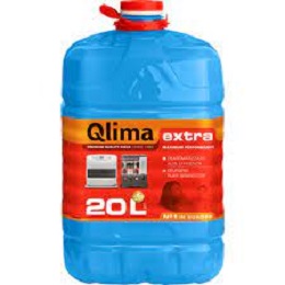 parafina-liquida-qlima-extra-20-litros.jpg Parafina líquida Qlima EXTRA 20 Litros