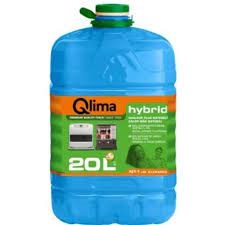 parafina-liquida-qlima-hybrid-premium-quality-20-litros.jpg Parafina líquida Qlima HYBRID PREMIUM QUALITY 20 Litros