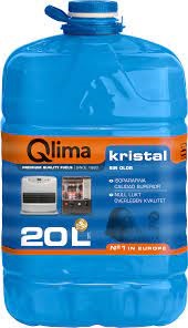 parafina-liquida-qlima-kristal-20-litros.jpg Parafina líquida Qlima KRISTAL 20 Litros