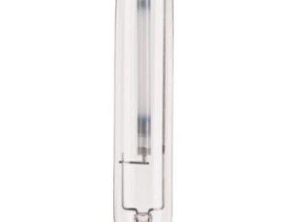 philips-17987615.jpg Lámpara Sodio Philips Master Son-t pia Plus 250W e e40 1SL/12 17987615