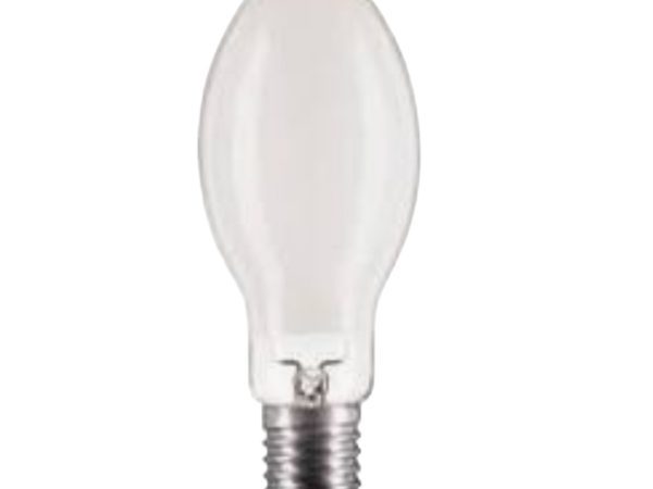 philips-19344515.jpg PHILIPS MASTER SON PIA Plus 400W/220 E40 1SL/12 PHILIPS 19345215
