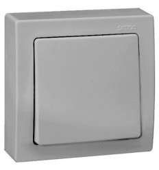 pulsador-73150-53.jpg Pulsador monoblock aluminio SIMON 73150-53