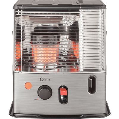 r7227stc-2_stainless_steel_front_21_print.png Estufa de parafina mecha MANTEFER R7227S TC2