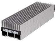 resistencia-aluminio-nsycr55wu2.jpg Resistencia calefactora de aluminio 55W 110-250V HIMEL NSYCR55WU2