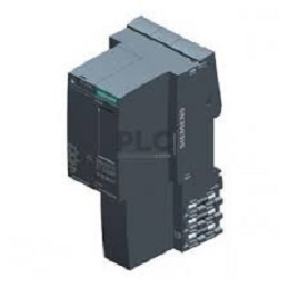 Cabecera ET200SP PN IM155-6PN SIEMENS 6ES7155-6AA01-0BN0
