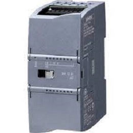 Módulo S7-1200 8EA +/-10V 0-20MA SIEMENS 6ES7231-4HF32-0XB0