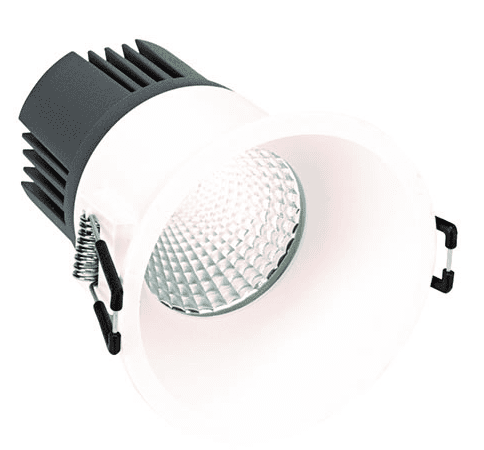 simon downlight Imagen del producto