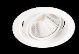Foco Accent MAZDA SL252 EC RD 070 5W 827 MZD 16404800