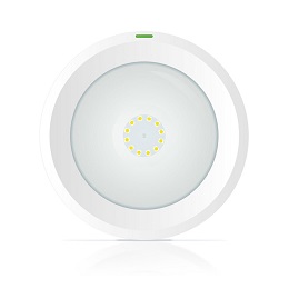 spazio-luz-1600-front-ref-1024x1024-1.jpg Luminaria de emergencia superficie LED NP 300 Lm Estandar (ZC) ZEMPER LUZ-3300C