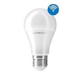 stand-led-a60-e27-10w-rgbcct-atmoss-bled-219.jpg STAND LED A60 E27 10W RGB+CCT ATMOSS BLED-219