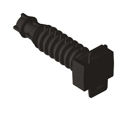 taco-brida-a-presion-negro-8mm-unex-1251.jpg Taco brida a presion negro Ø8mm UNEX 1251 (100 tacos)