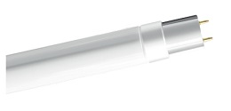 MZD LEDtube 1500mm 20W 865  MAZDA 54334500