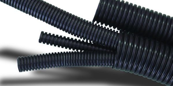 tubo-flexiplast.jpg TUBO PVC FLEXIPLAST M-50