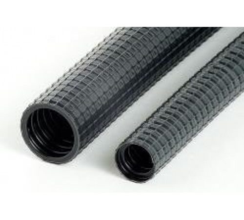 tubo-forroplast.jpg TUBO PVC FORROPLAST M-50
