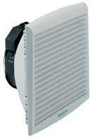 ventilador-nsycvf165m230pf.jpg Ventilador 165m3/h 230V IP54 HIMEL NSYCVF165M230PF