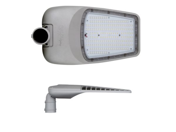 LUMINARIA VIAL GADIR 120w 15360LM 100ºx130º 4000K LDV LIGHTING 711203010NW