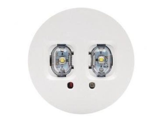 vse-via-led-205lm.jpg EMERGENCIA VIA LED 205LM 1h NORMALUX VSE