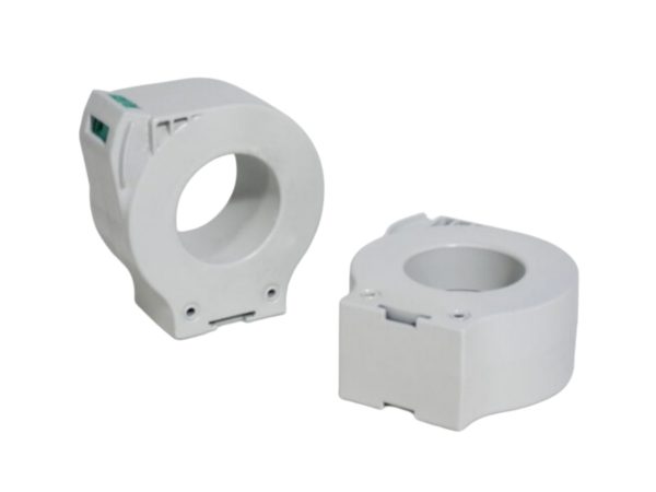 wgc-25.jpg Transformador diferencial CIRCUTOR P10155