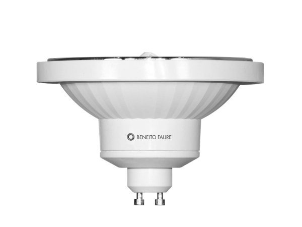 LYNK-13W-GU10-1-4 Imagen del articulo